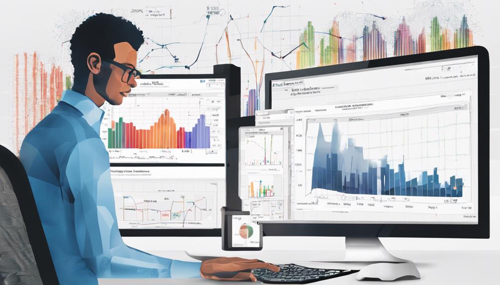 analyzing daily living activities