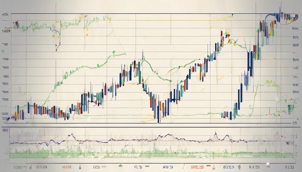 analyzing data effectively and efficiently