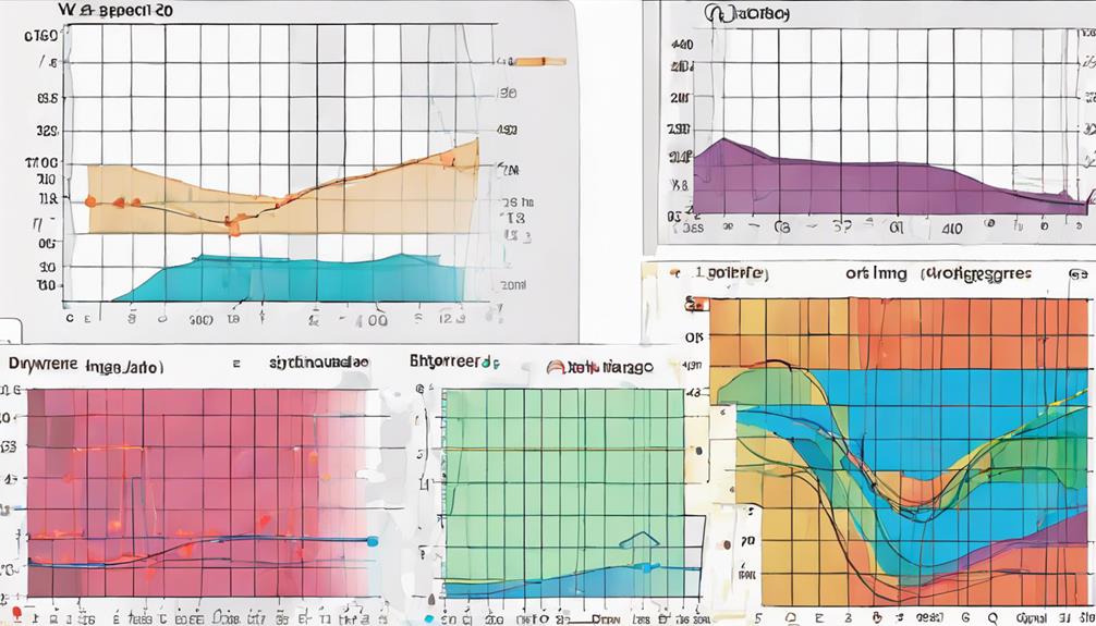 analyzing data for accuracy