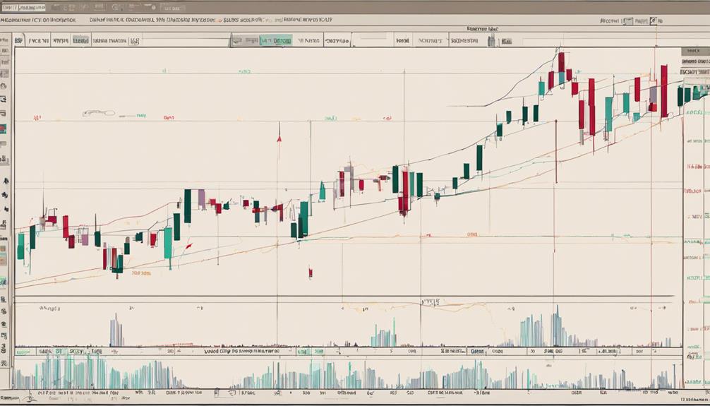 analyzing data for decisions