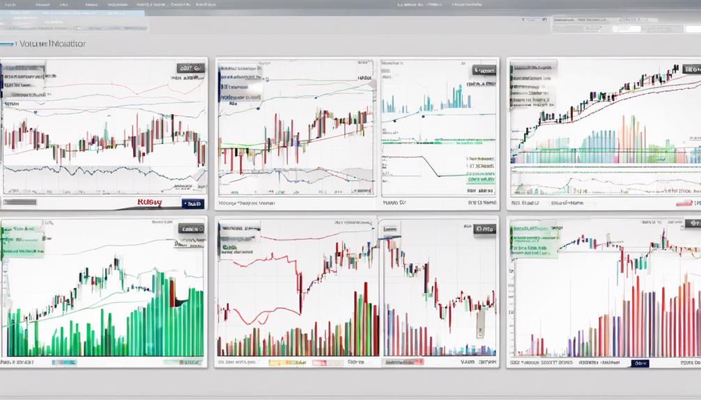 analyzing data for insights