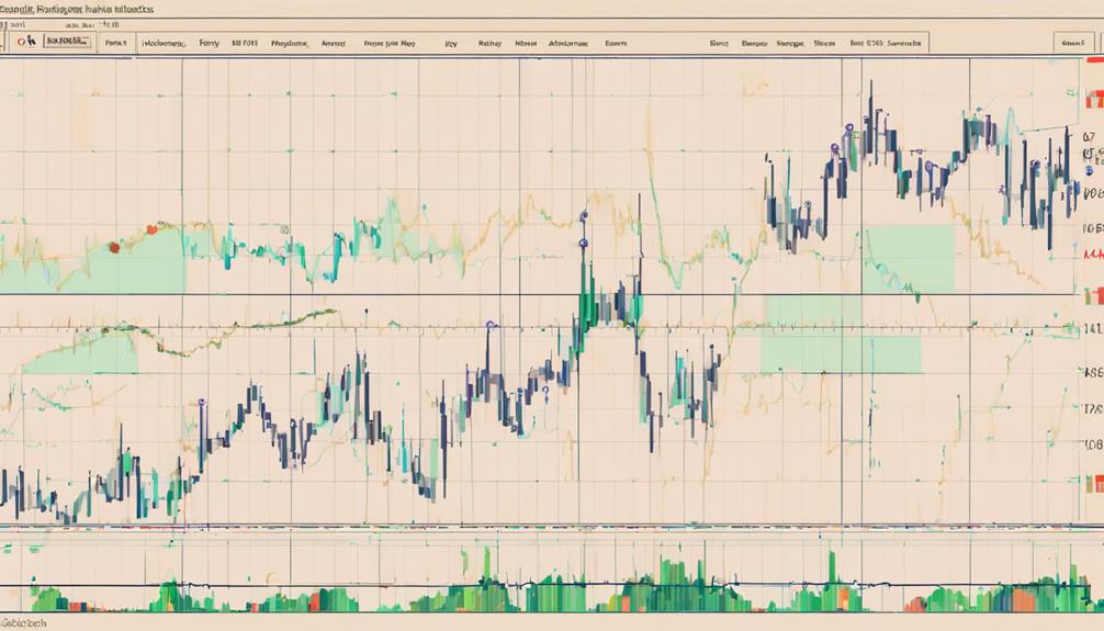 analyzing data for insights