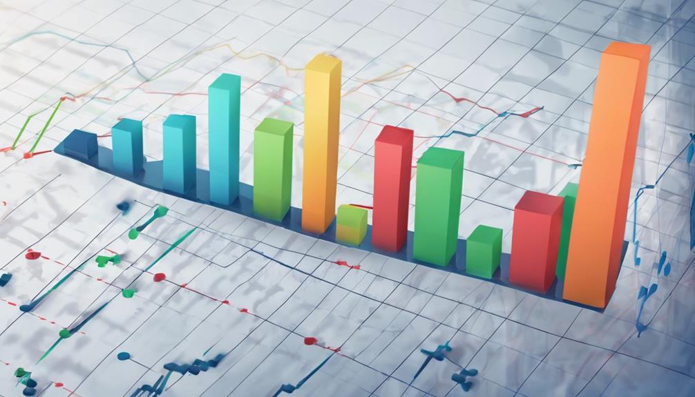 analyzing data for insights