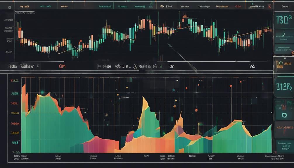 analyzing data for success