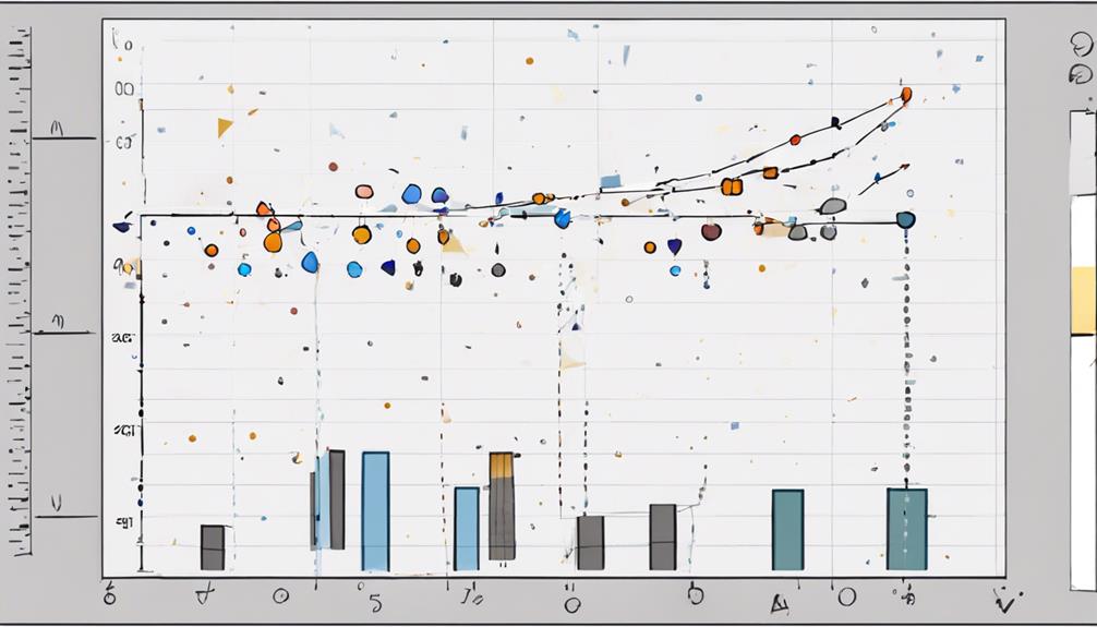 analyzing data variance effectively