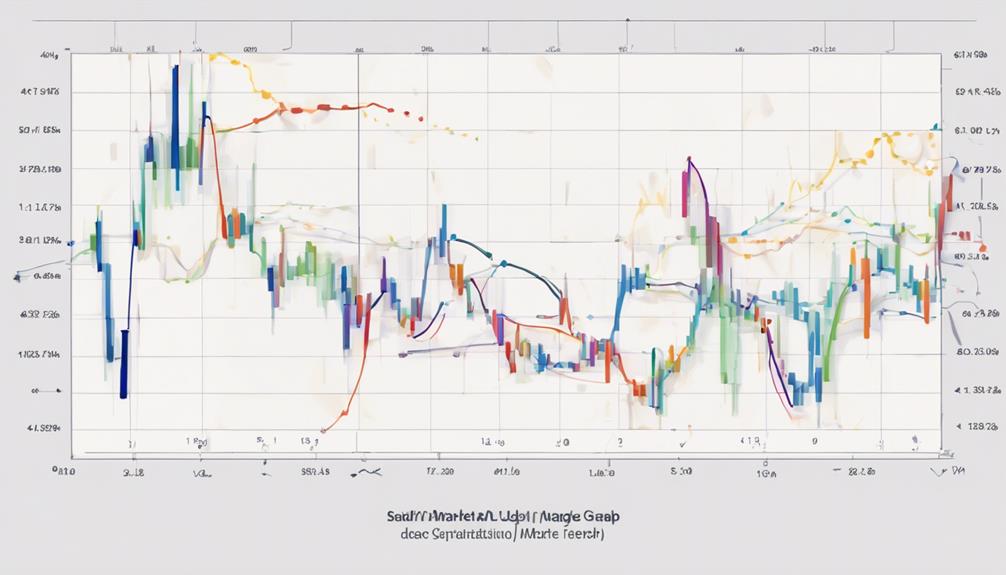 analyzing data with adl