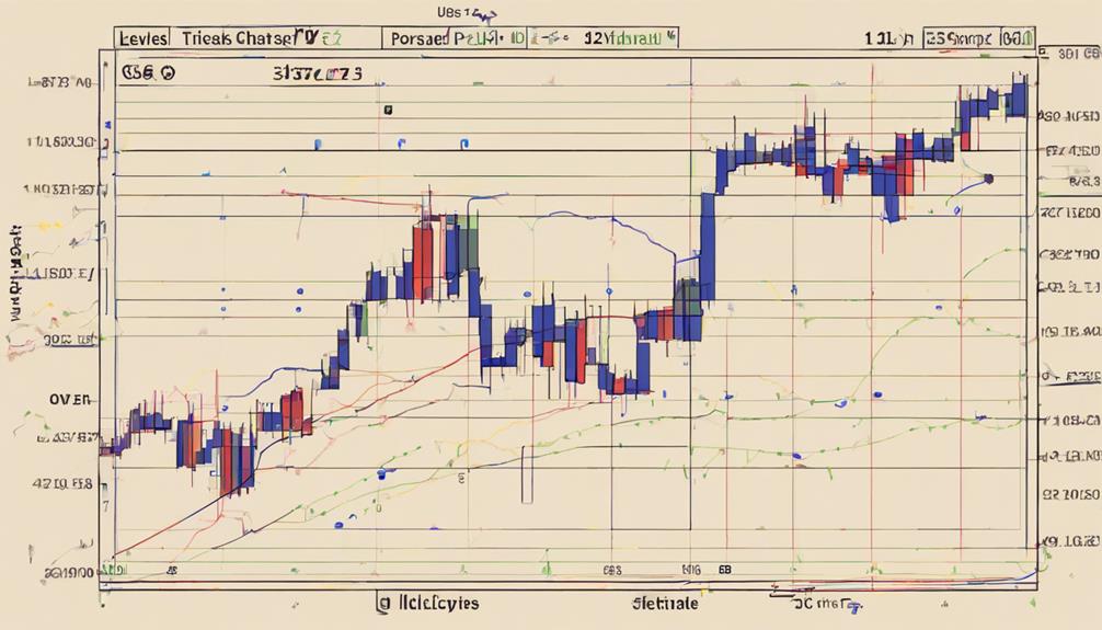 analyzing data with precision