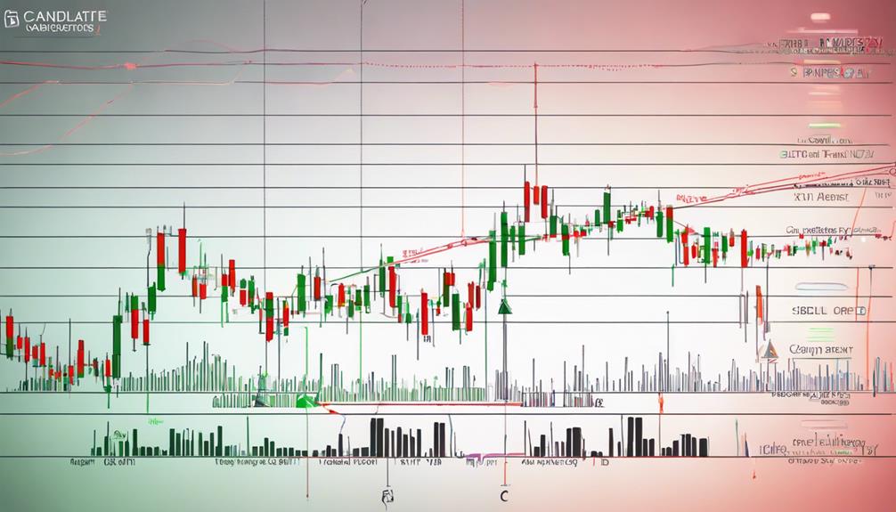 analyzing data with precision