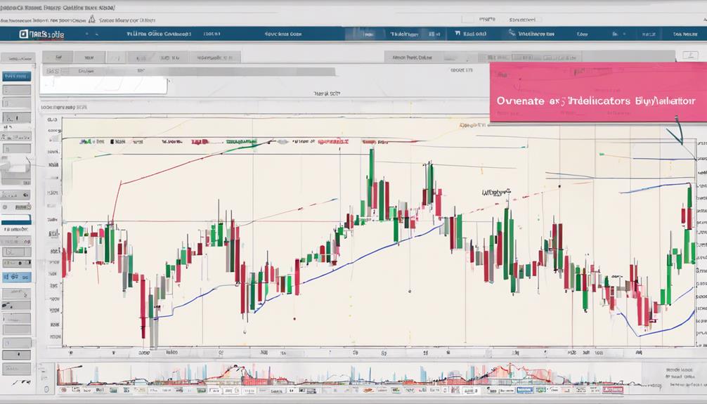 analyzing data with precision