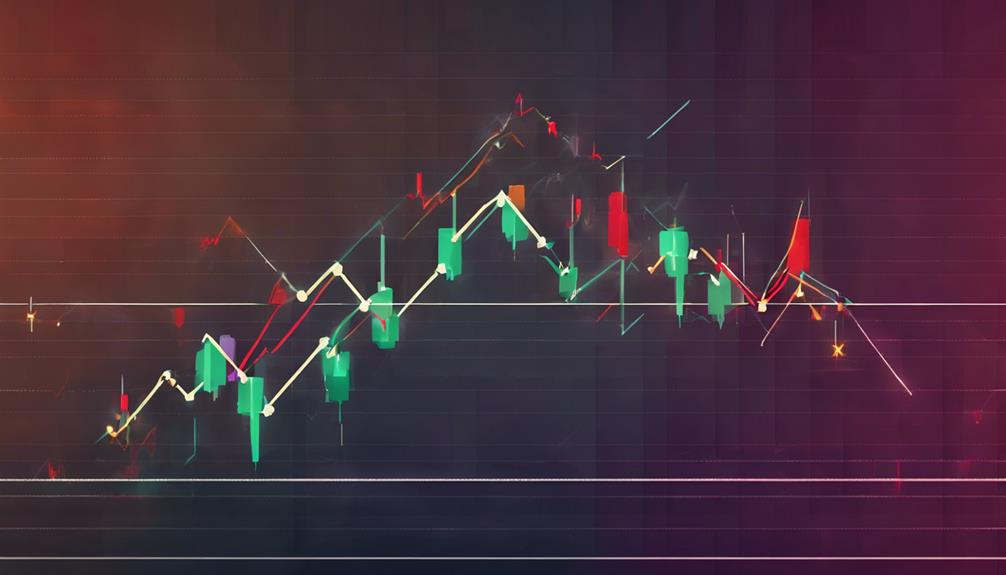 analyzing data with precision