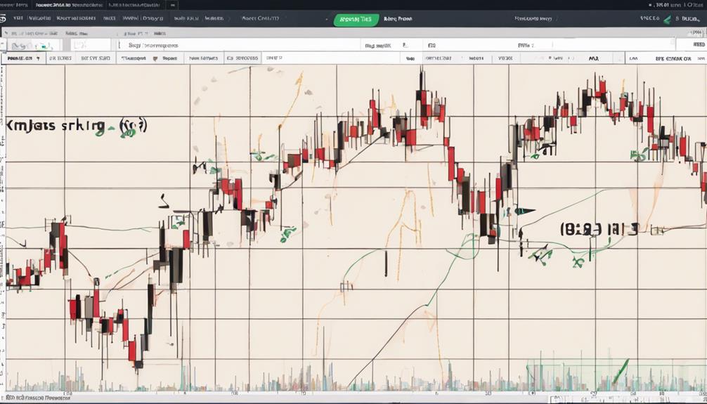 analyzing data with precision