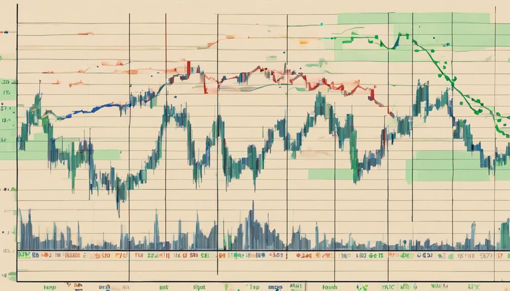 analyzing data with precision