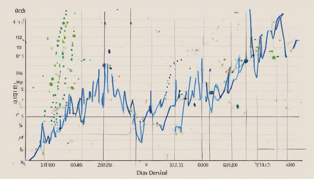 analyzing data with precision