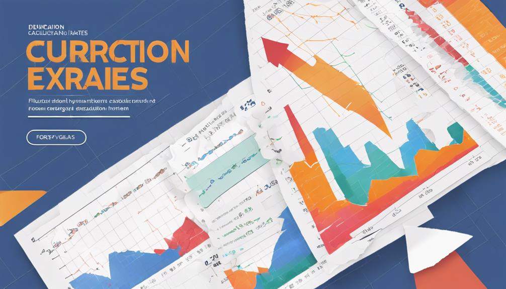 analyzing data with statistics