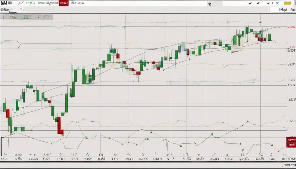 analyzing deceptive signals impacts