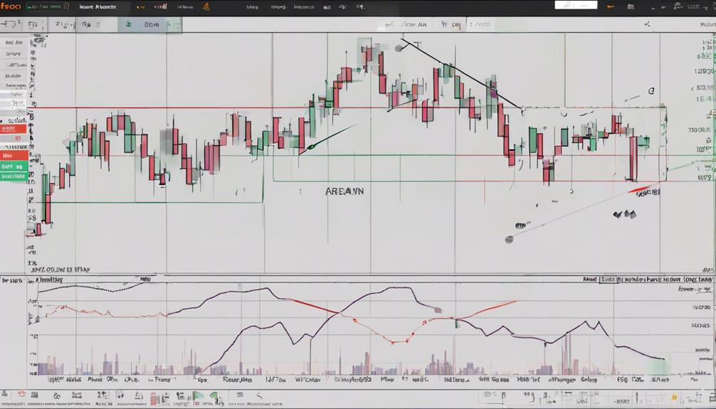 analyzing emerging market trends