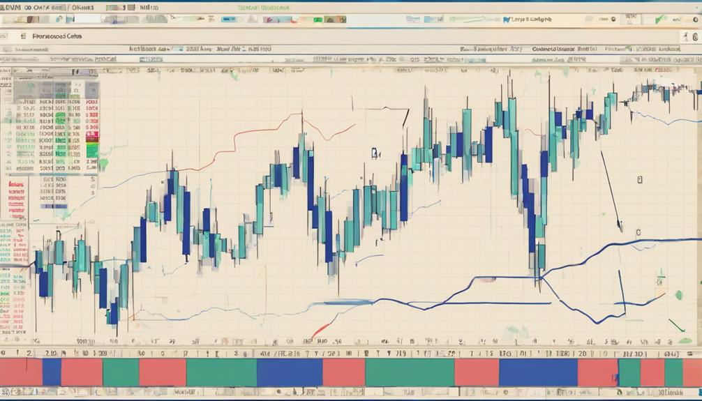 analyzing fibonacci in context