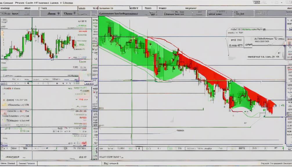 analyzing fibonacci in depth