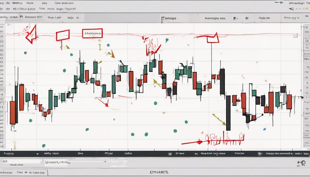 analyzing financial trends effectively