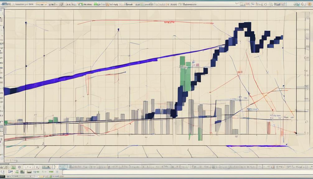 analyzing gann s time theory