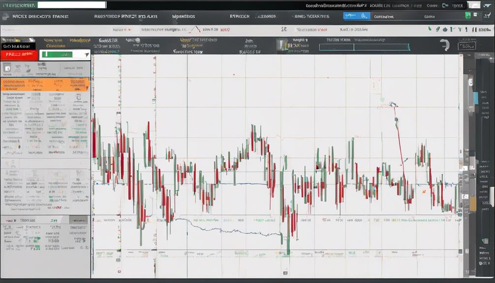 analyzing investments for profit