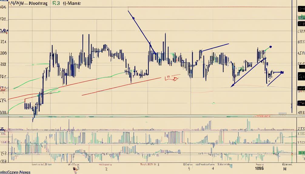 analyzing macd trading strategy