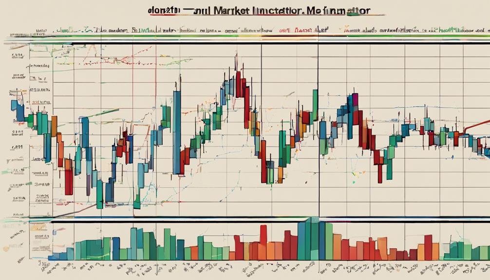 analyzing market breadth effectively