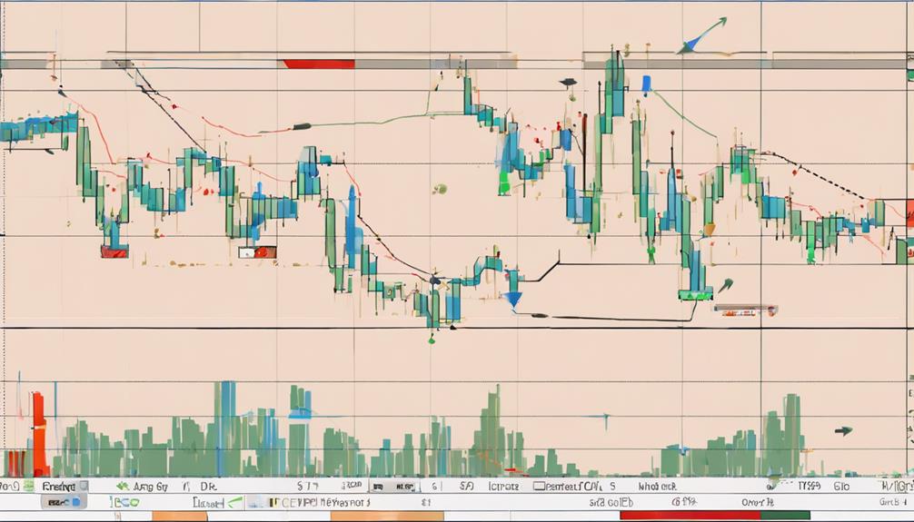 analyzing market conditions accurately