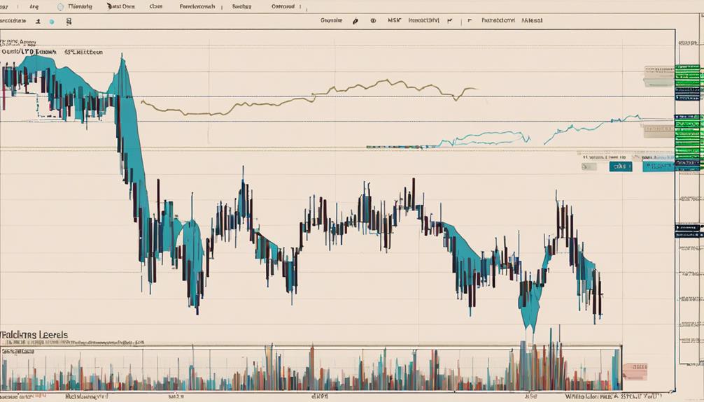 analyzing market conditions accurately