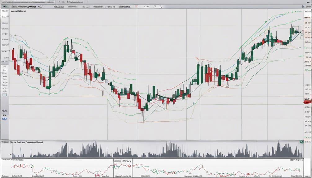 analyzing market conditions accurately