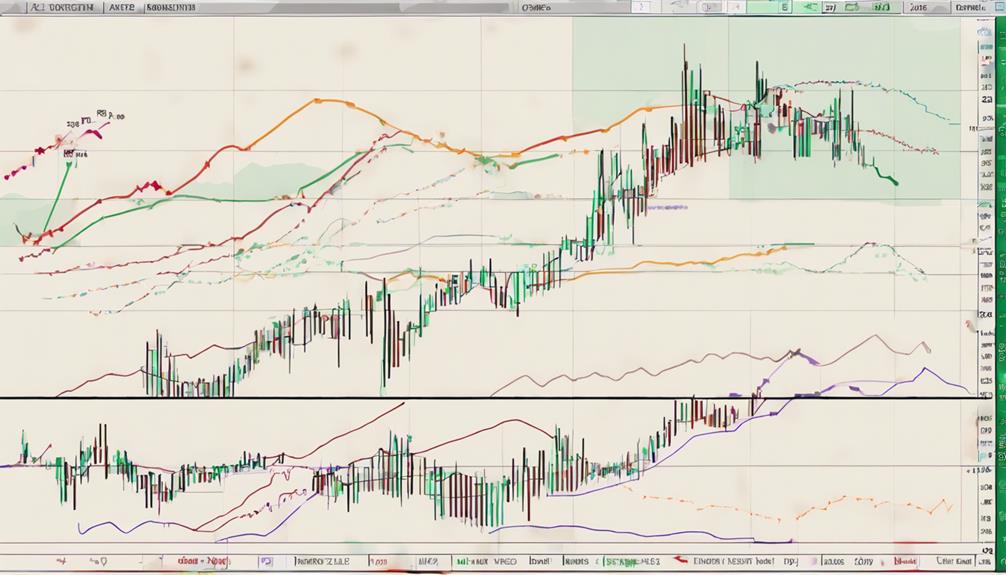 analyzing market conditions effectively