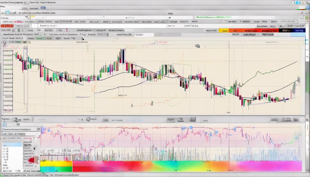 analyzing market conditions effectively