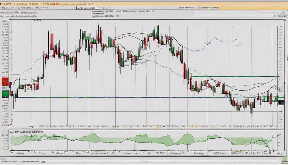 analyzing market conditions effectively