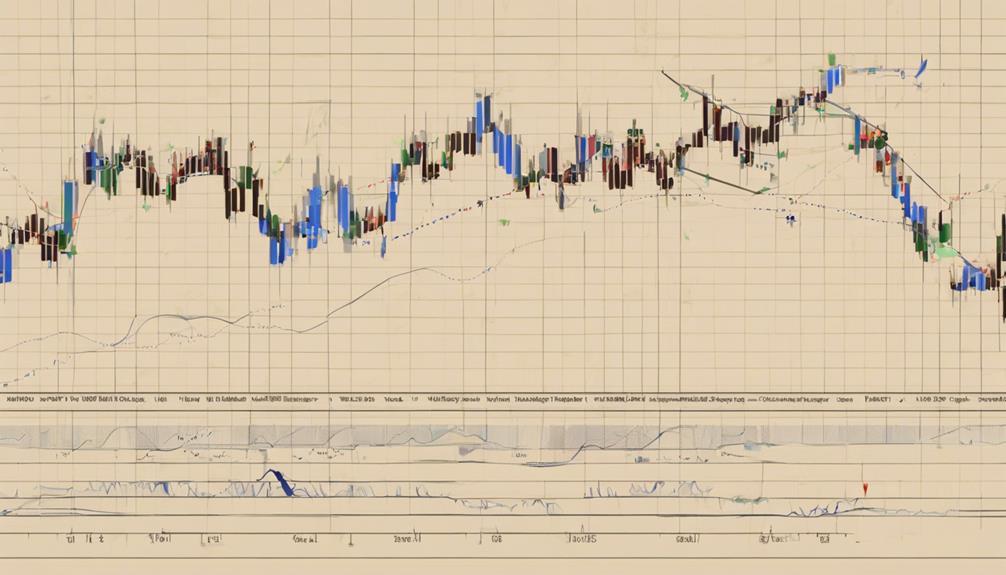 analyzing market cycles strategically