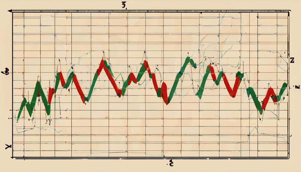 analyzing market movements effectively