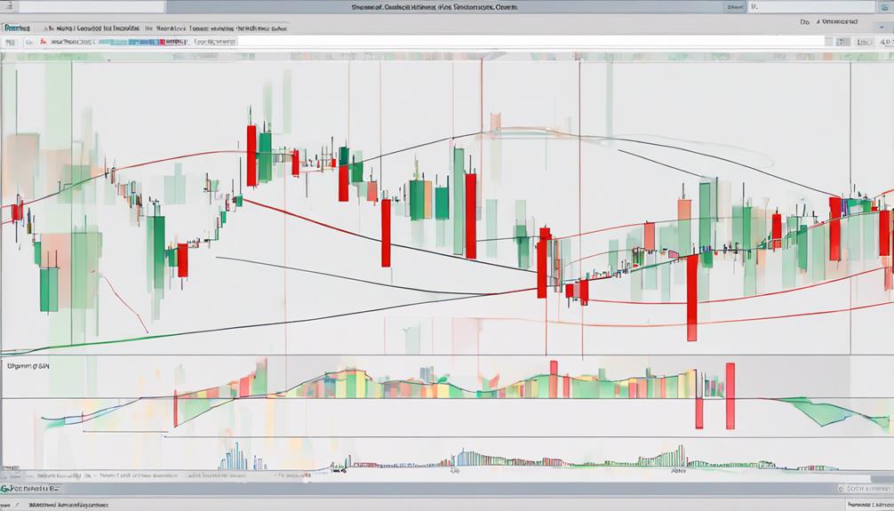 analyzing market sentiment effectively