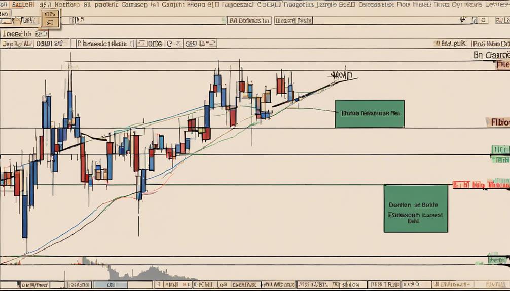 analyzing market trends accurately