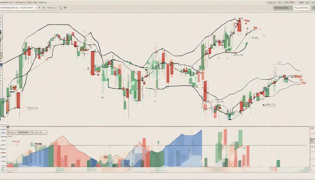 analyzing market trends accurately