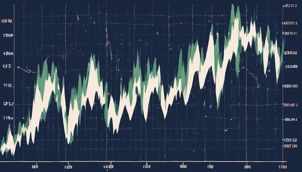 analyzing market trends accurately