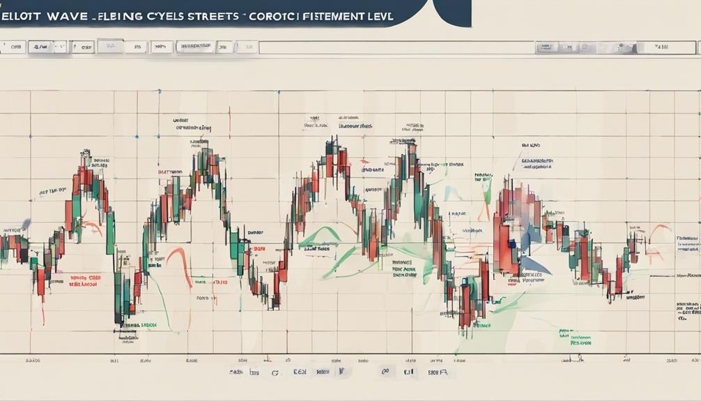 analyzing market trends accurately