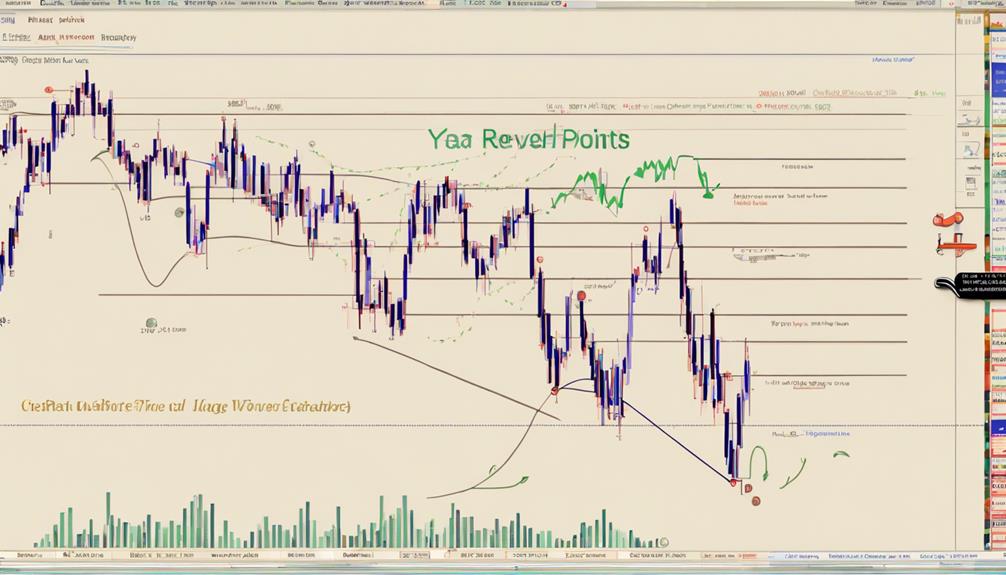 analyzing market trends accurately