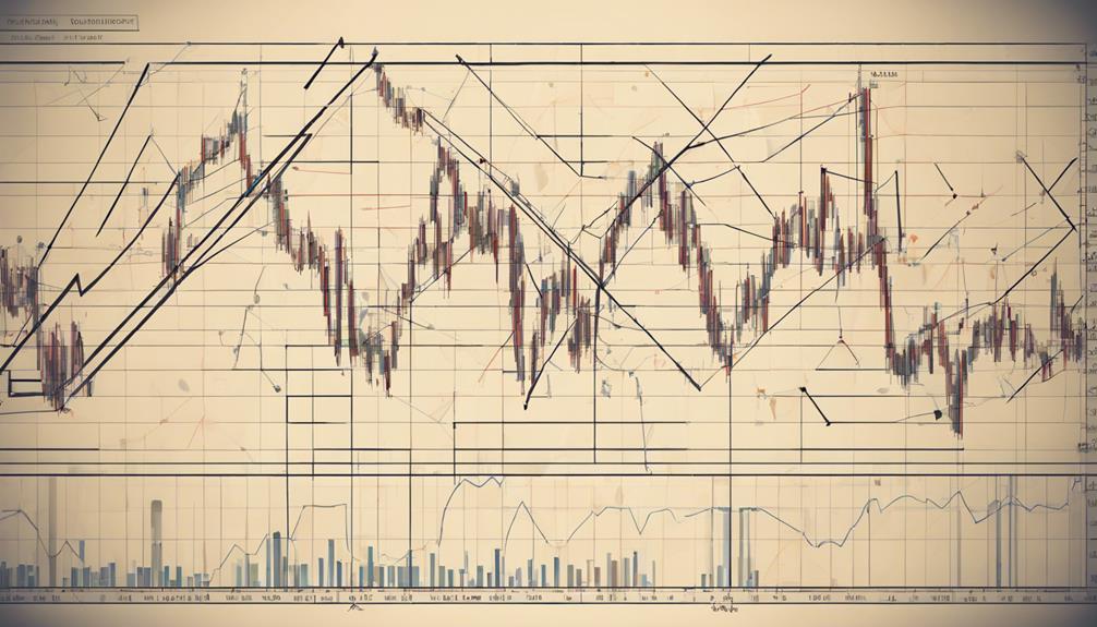 analyzing market trends accurately