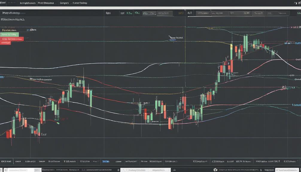 analyzing market trends dynamically