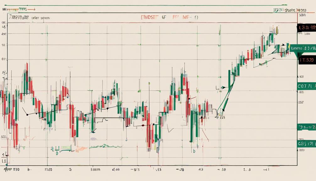 analyzing market trends effectively