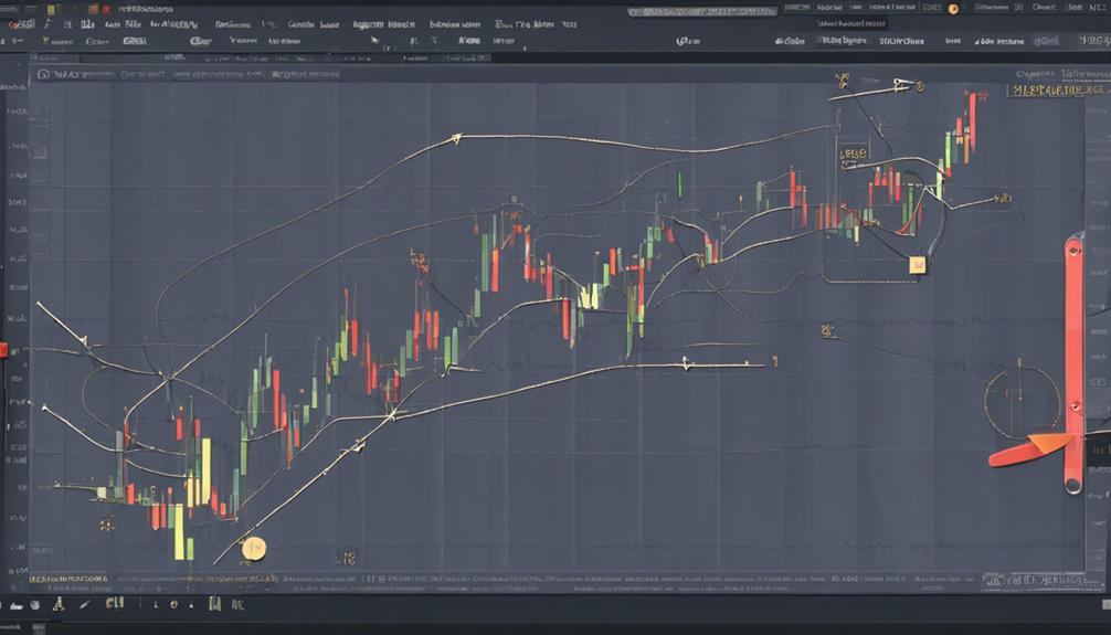 analyzing market trends effectively