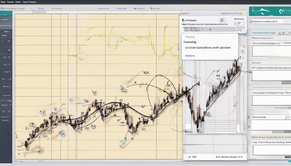 analyzing market trends effectively