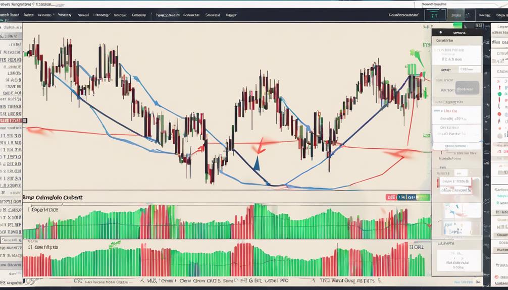 analyzing market trends effectively