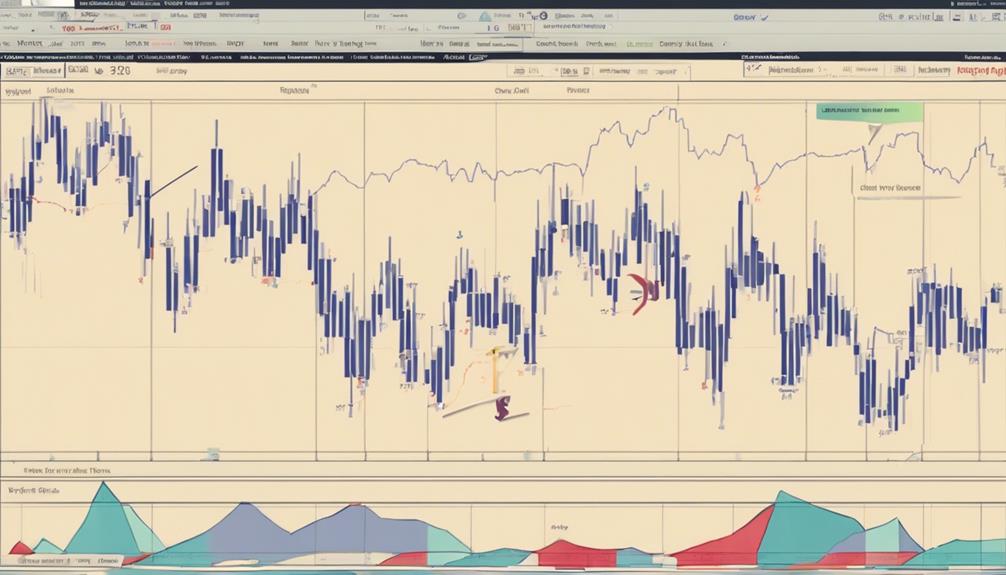 analyzing market trends effectively