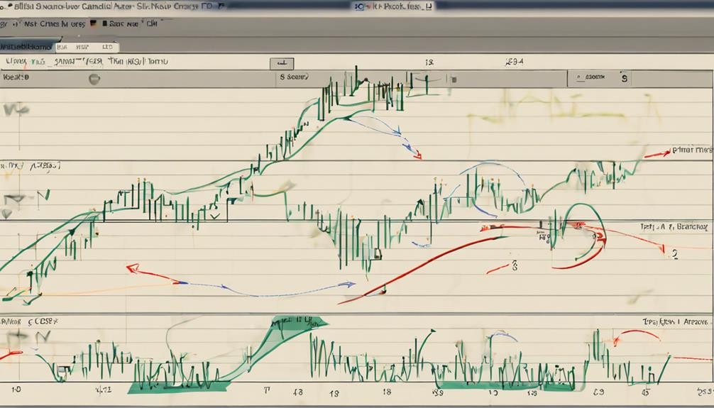 analyzing market trends effectively