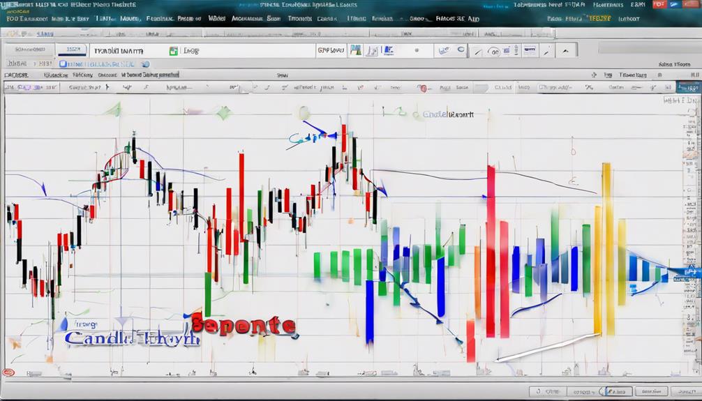 analyzing market trends effectively